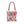 Chic Aop Tote Bag - Vibrant All Over Print Fashion - Dipaliz - Shopping Totes