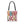 Chic Aop Tote Bag - Vibrant All Over Print Fashion - Dipaliz - Shopping Totes