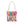 Chic Aop Tote Bag - Vibrant All Over Print Fashion - Dipaliz - Shopping Totes