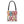 Chic Aop Tote Bag - Vibrant All Over Print Fashion - Dipaliz - Shopping Totes