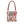 Chic Aop Tote Bag - Vibrant All Over Print Fashion - Dipaliz - Shopping Totes
