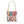 Chic Aop Tote Bag - Vibrant All Over Print Fashion - Dipaliz - Shopping Totes