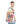 Chic Aop Tote Bag - Vibrant All Over Print Fashion - Dipaliz - Shopping Totes