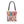 Chic Aop Tote Bag - Vibrant All Over Print Fashion - Dipaliz - Shopping Totes