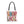 Chic Aop Tote Bag - Vibrant All Over Print Fashion - Dipaliz - Shopping Totes