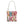 Chic Aop Tote Bag - Vibrant All Over Print Fashion - Dipaliz - Shopping Totes