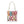 Chic Aop Tote Bag - Vibrant All Over Print Fashion - Dipaliz - Shopping Totes
