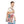 Chic Aop Tote Bag - Vibrant All Over Print Fashion - Dipaliz - Shopping Totes