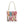 Chic Aop Tote Bag - Vibrant All Over Print Fashion - Dipaliz - Shopping Totes
