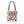 Chic Aop Tote Bag - Vibrant All Over Print Fashion - Dipaliz - Shopping Totes
