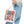 Chic Aop Tote Bag - Vibrant All Over Print Fashion - Dipaliz - Shopping Totes