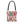 Chic Aop Tote Bag - Vibrant All Over Print Fashion - Dipaliz - Shopping Totes