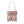 Chic Aop Tote Bag - Vibrant All Over Print Fashion - Dipaliz - Shopping Totes