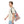 Chic Aop Tote Bag - Vibrant All Over Print Fashion - Dipaliz - Shopping Totes