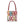 Chic Aop Tote Bag - Vibrant All Over Print Fashion - Dipaliz - Shopping Totes