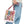 Chic Aop Tote Bag - Vibrant All Over Print Fashion - Dipaliz - Shopping Totes