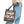 Vibrant Aop Tote Bag - Durable Polyester Shopping - Dipaliz - Totes