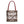 Vibrant Aop Tote Bag - Durable Polyester Shopping - Dipaliz - Totes