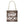 Vibrant Aop Tote Bag - Durable Polyester Shopping - Dipaliz - Totes