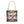 Vibrant Aop Tote Bag - Durable Polyester Shopping - Dipaliz - Totes