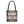 Vibrant Aop Tote Bag - Durable Polyester Shopping - Dipaliz - Totes
