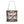 Vibrant Aop Tote Bag - Durable Polyester Shopping - Dipaliz - Totes