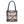 Vibrant Aop Tote Bag - Durable Polyester Shopping - Dipaliz - Totes