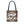 Vibrant Aop Tote Bag - Durable Polyester Shopping - Dipaliz - Totes