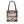 Vibrant Aop Tote Bag - Durable Polyester Shopping - Dipaliz - Totes