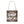 Vibrant Aop Tote Bag - Durable Polyester Shopping - Dipaliz - Totes