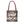 Vibrant Aop Tote Bag - Durable Polyester Shopping - Dipaliz - Totes