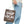 Vibrant Aop Tote Bag - Durable Polyester Shopping - Dipaliz - Totes