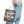 Vibrant Aop Tote Bag - Durable Polyester Shopping - Dipaliz - Totes