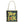 Vibrant Aop Tote Bag - Stylish Daily Carry - Dipaliz - Bags