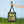 Vibrant Aop Tote Bag - Stylish Daily Carry - Dipaliz - Bags