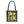Vibrant Aop Tote Bag - Stylish Daily Carry - Dipaliz - Bags