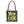 Vibrant Aop Tote Bag - Stylish Daily Carry - Dipaliz - Bags