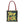 Bags - Aop Tote Bag - Bold Style Meets Function - Dipaliz