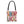 Aop Tote Bag - Versatile Chic Everyday Style - Dipaliz - Shopping Totes