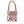 Aop Tote Bag - Versatile Chic Everyday Style - Dipaliz - Shopping Totes