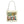Vibrant Shop Local Tote Bag - Stylish Shopping - Dipaliz - Totes