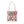 Aop Tote Bag - Versatile Chic Everyday Style - Dipaliz - Shopping Totes