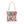 Aop Tote Bag - Versatile Chic Everyday Style - Dipaliz - Shopping Totes