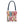 Aop Tote Bag - Versatile Chic Everyday Style - Dipaliz - Shopping Totes