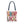 Aop Tote Bag - Versatile Chic Everyday Style - Dipaliz - Shopping Totes