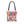 Aop Tote Bag - Versatile Chic Everyday Style - Dipaliz - Shopping Totes