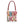 Aop Tote Bag - Versatile Chic Everyday Style - Dipaliz - Shopping Totes