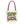 Tote Bag Shop Local Shopping Style Dipaliz Fashion Essential - Totes