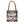 Aop Tote Bag - Vibrant All Over Print Style - Dipaliz - Shopping Totes