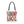 Aop Tote Bag - Versatile Chic Everyday Style - Dipaliz - Shopping Totes